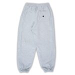 Poser Bfo Joggers