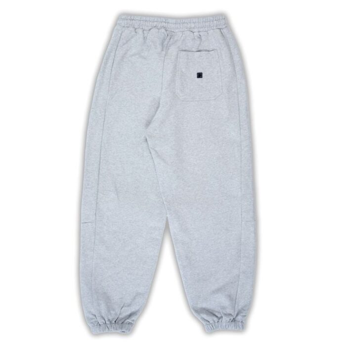 Poser Bfo Joggers