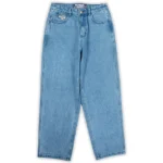 Poser Cops And Robbers Jeans