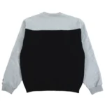 Poser Bfo Crew Neckbfo Crew Neck