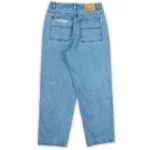Poser Cops And Robbers Jeans