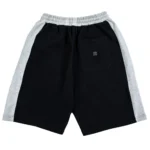 Poser Baggyfuckoff Shorts