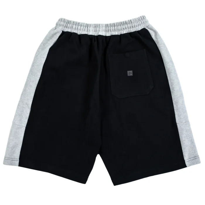 Poser Baggyfuckoff Shorts