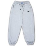 Poser Bfo Joggers