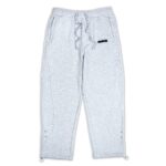 Poser Pelican Joggers Grey