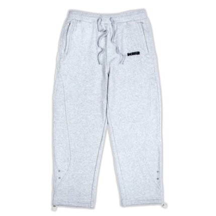 Poser Pelican Joggers Grey