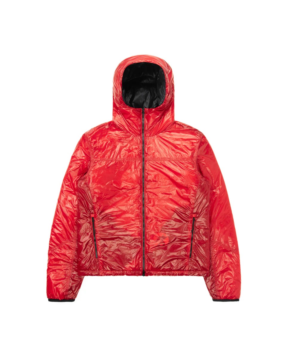 imgi_11_B53DCCD6-FFD9-457F-98F0-09BF5C3E3A7A Poser AirShell ‘SignalRed’