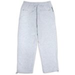 Poser Pelican Joggers Grey