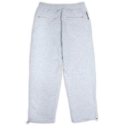 Poser Pelican Joggers Grey