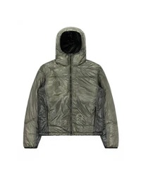 Poser AirShell ‘Khaki’