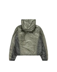 Poser AirShell ‘Khaki’