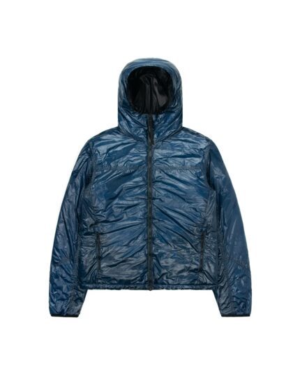 Poser AirShell ‘Petrol’