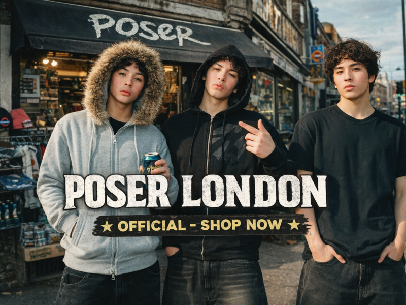 https://poser-london.com/