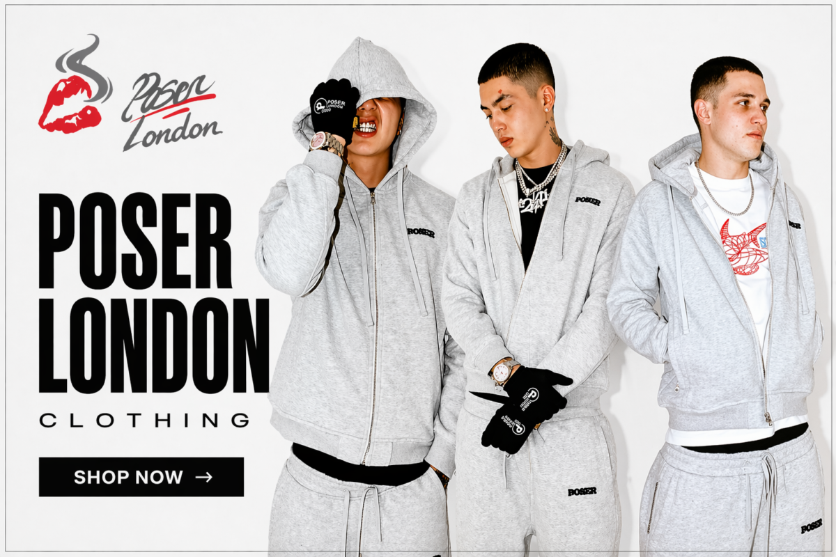 https://poser-london.com/