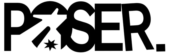 https://poser-london.com/